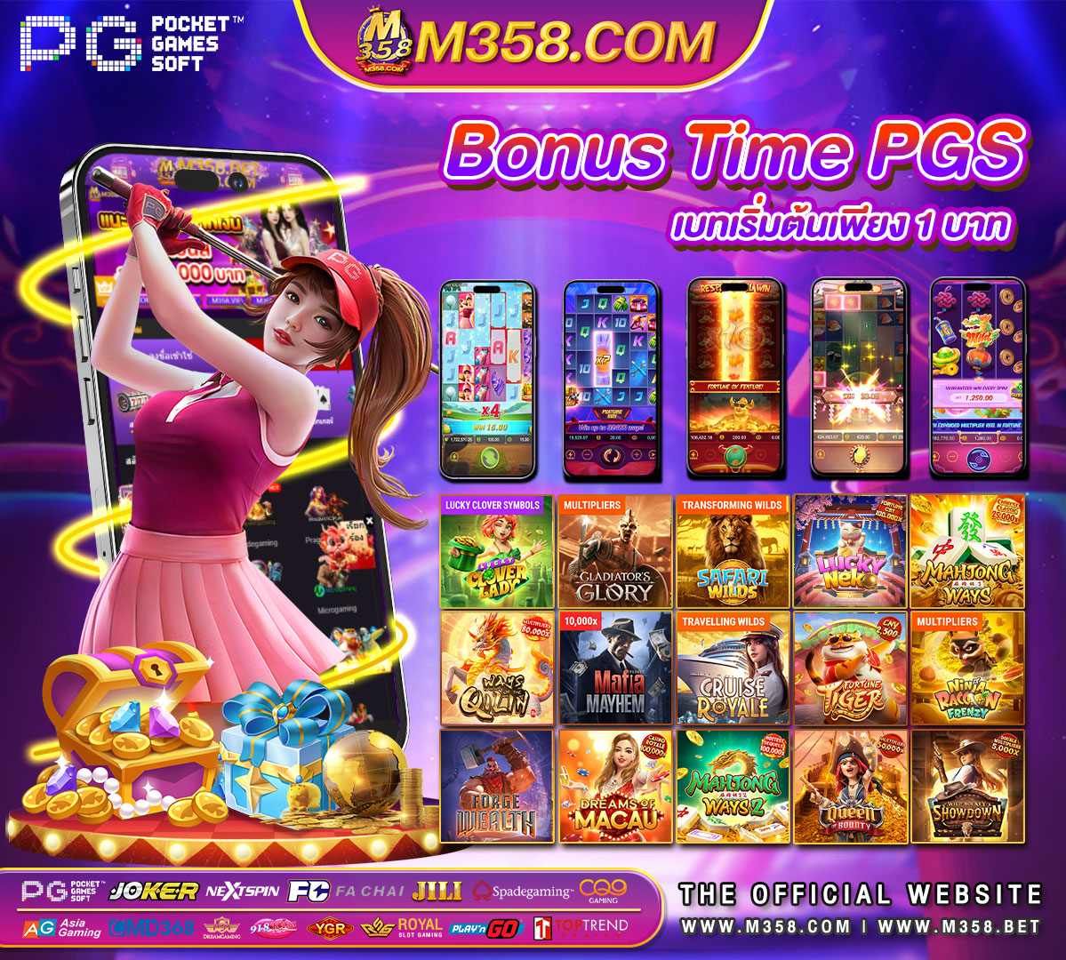 เครดิต ฟรี ค่าย superslot big win 777 slot